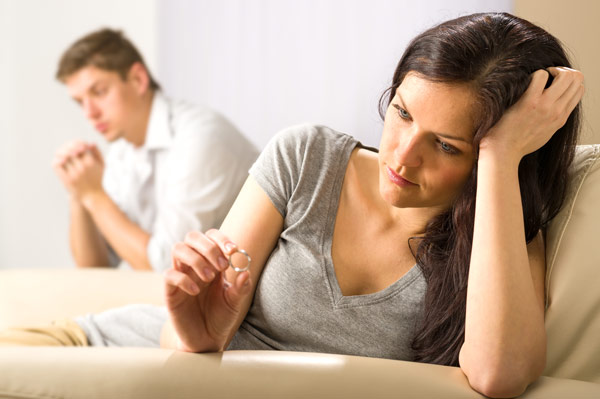 Call NaplesAppraisers.Com to discuss appraisals for Collier divorces